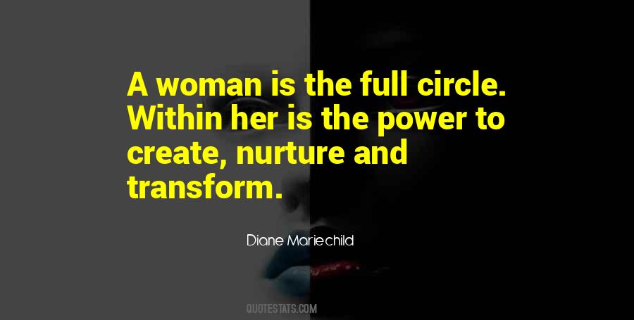 Diane Mariechild Quotes #1335995 Diane Mariechild Quotes #1335995