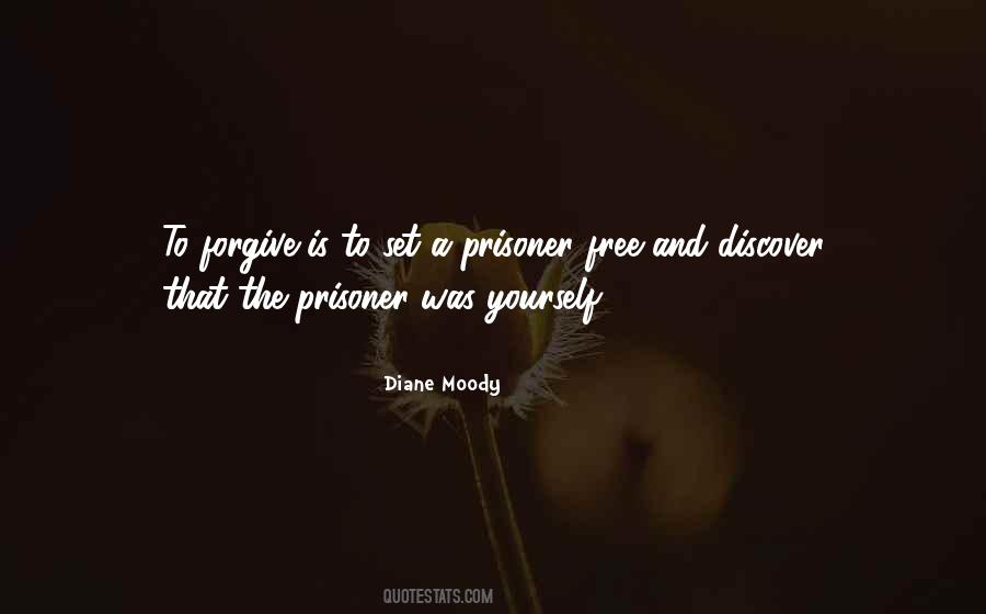 Diane Moody Quotes #850660