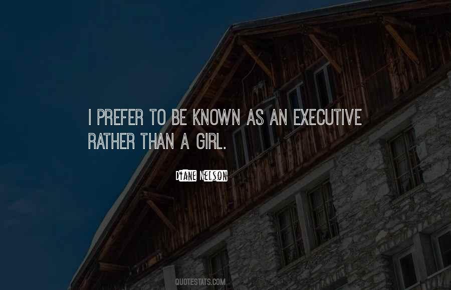 Diane Nelson Quotes #1206717 Diane Nelson Quotes #1206717