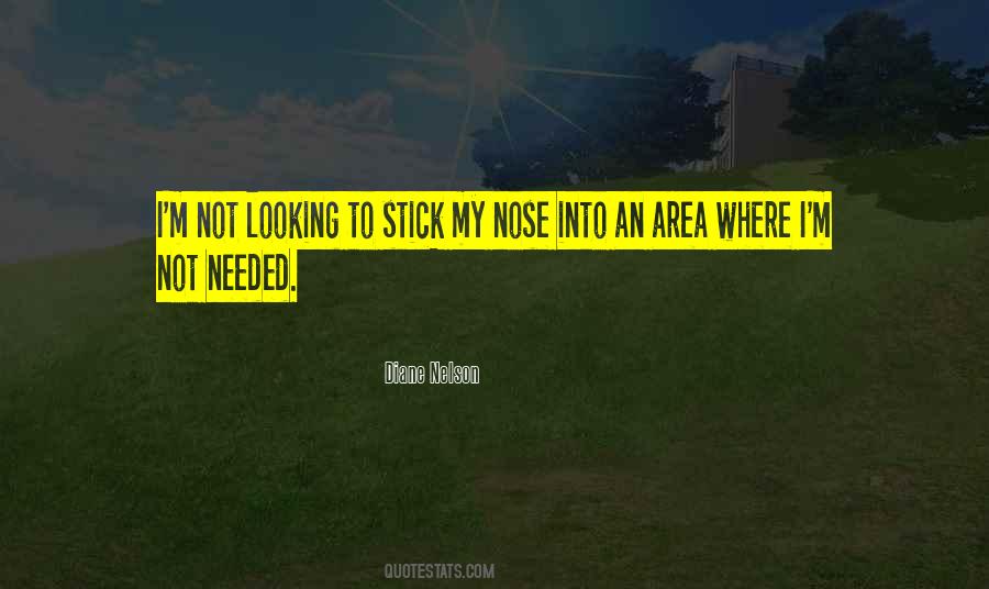 Diane Nelson Quotes #1817864 Diane Nelson Quotes #1817864