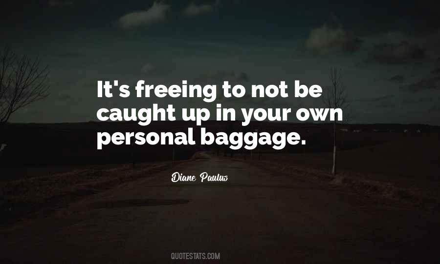 Diane Paulus Quotes #285604