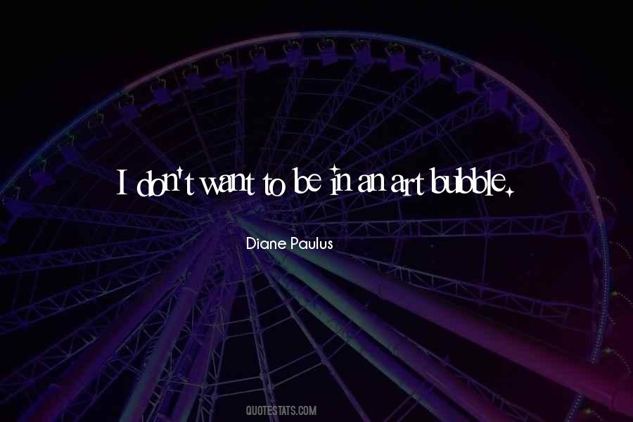 Diane Paulus Quotes #760926