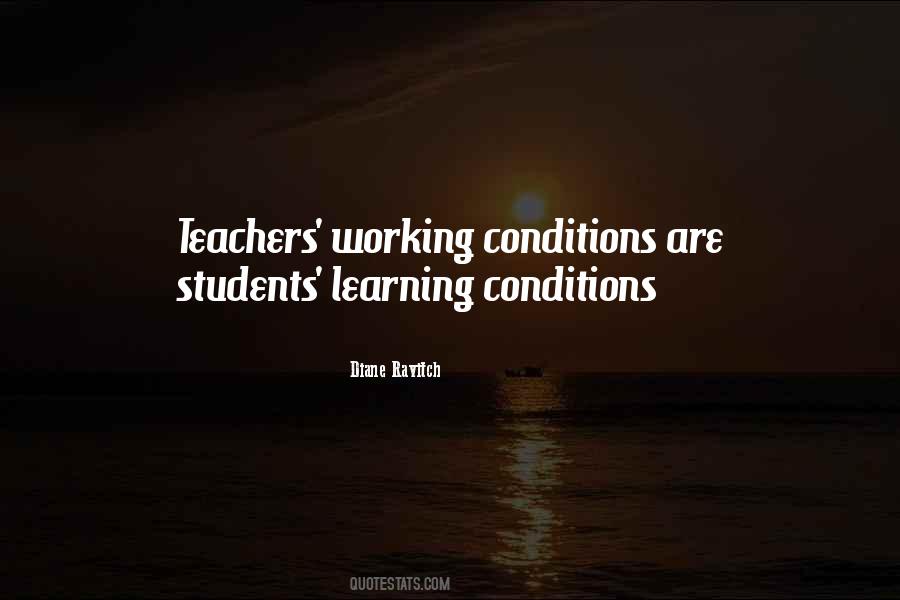 Diane Ravitch Quotes #1121264