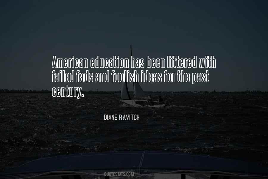 Diane Ravitch Quotes #1261014