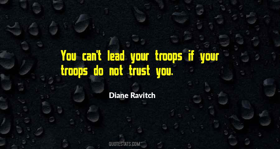 Diane Ravitch Quotes #1521533