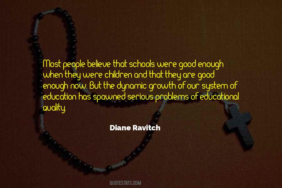 Diane Ravitch Quotes #258391