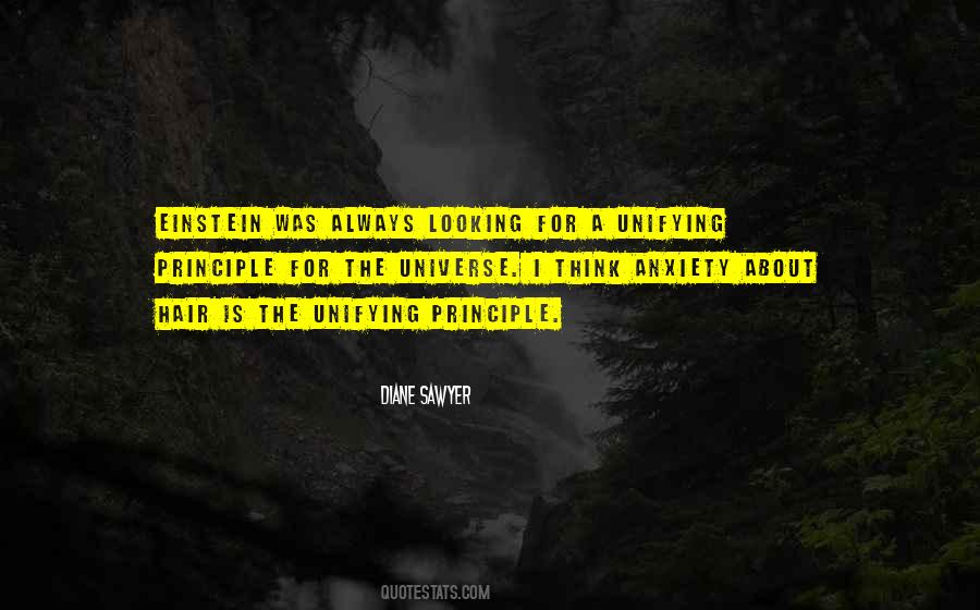 Diane Sawyer Quotes #1698612