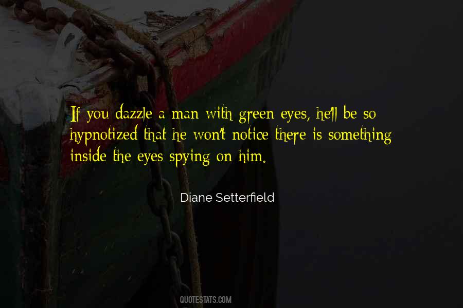 Diane Setterfield Quotes #478901