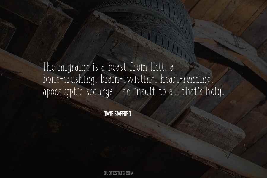 Diane Stafford Quotes #702511 Diane Stafford Quotes #702511