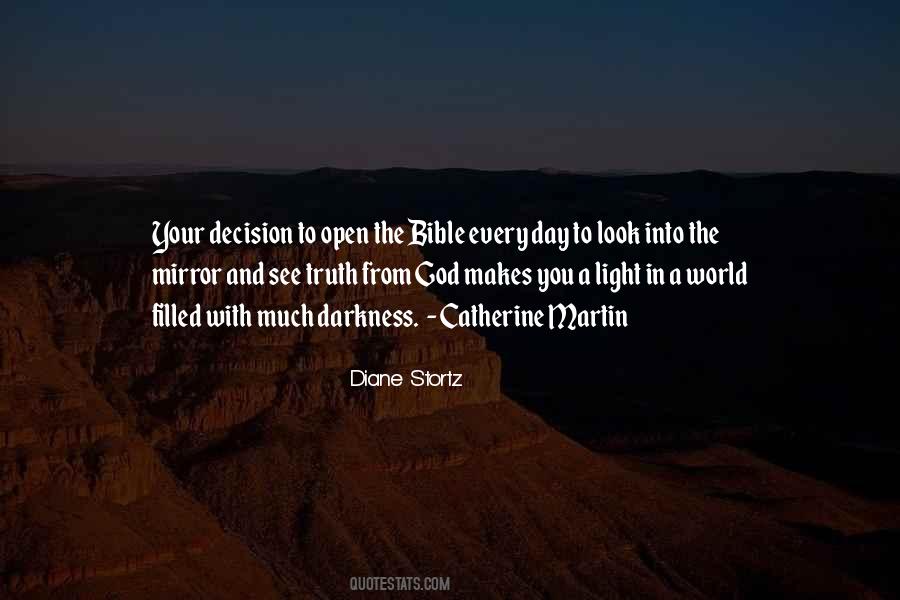 Diane Stortz Quotes #298870 Diane Stortz Quotes #298870