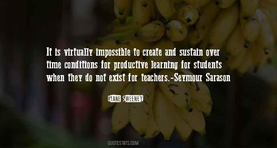 Diane Sweeney Quotes #1579818 Diane Sweeney Quotes #1579818