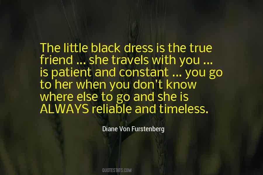 Diane Von Furstenberg Quotes #177937