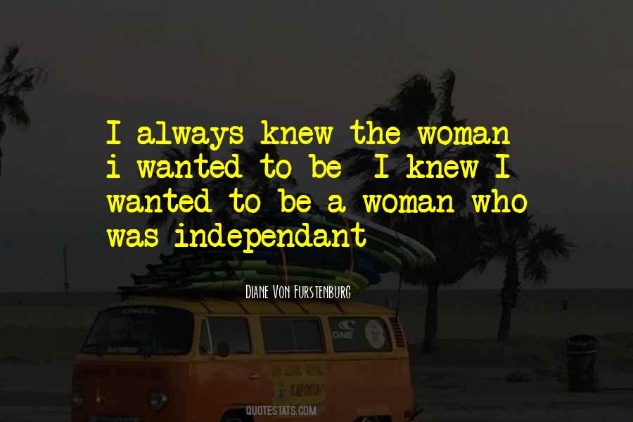Diane Von Furstenburg Quotes #405042 Diane Von Furstenburg Quotes #405042