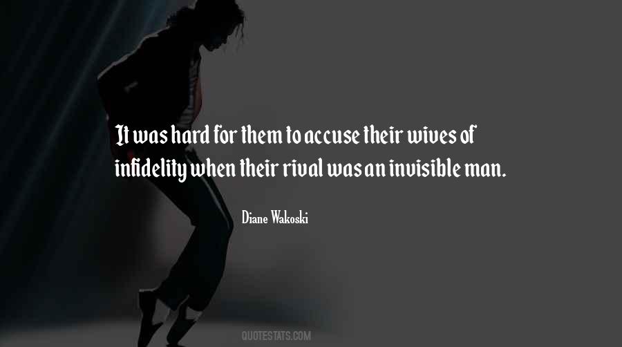 Diane Wakoski Quotes #1178290