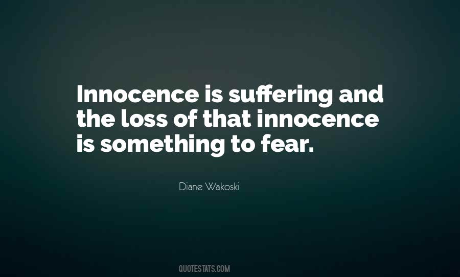 Diane Wakoski Quotes #1463348