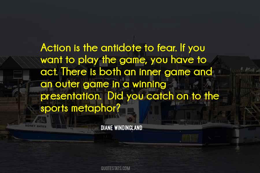 Diane Windingland Quotes #983798 Diane Windingland Quotes #983798