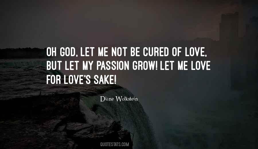 Diane Wolkstein Quotes #1427336 Diane Wolkstein Quotes #1427336