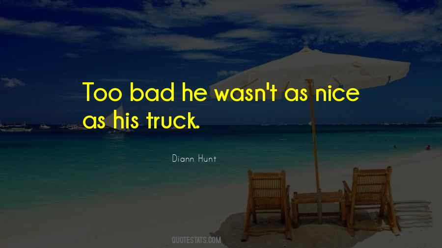 Diann Hunt Quotes #1156036 Diann Hunt Quotes #1156036