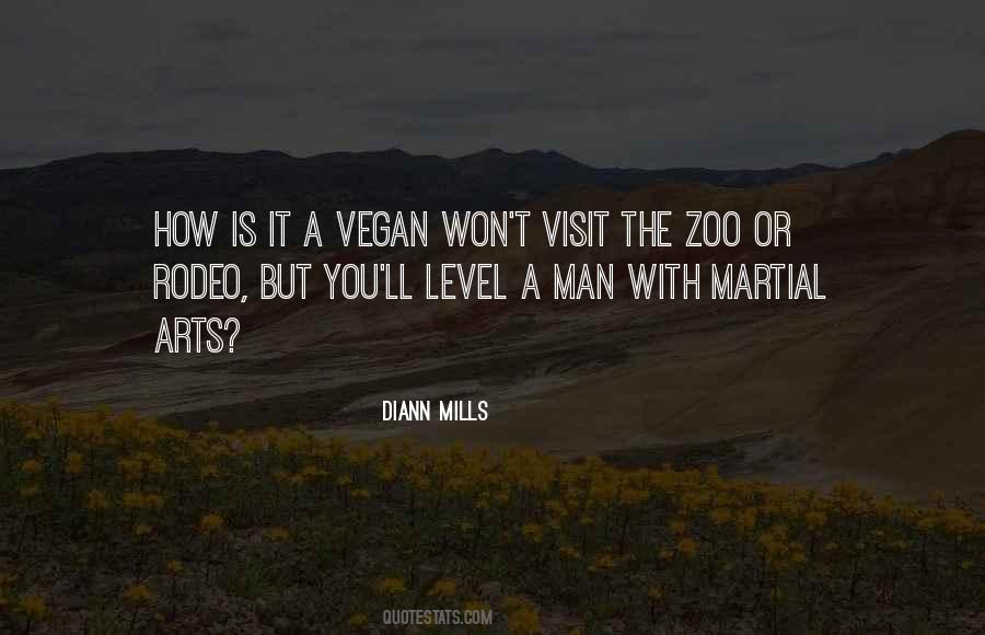 DiAnn Mills Quotes #1161034