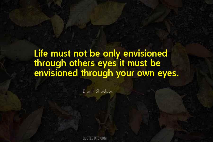 Diann Shaddox Quotes #520146 Diann Shaddox Quotes #520146