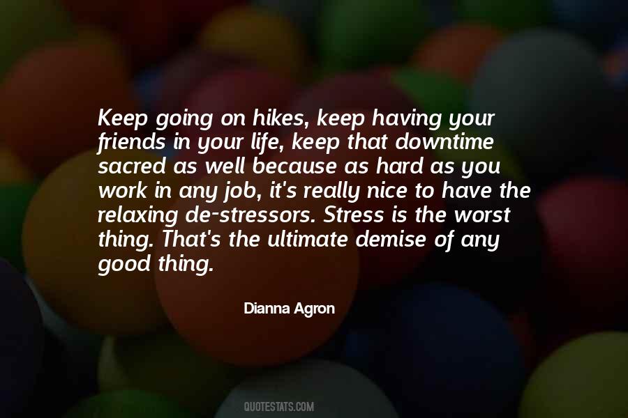 Dianna Agron Quotes #399260