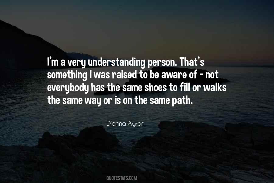 Dianna Agron Quotes #605540