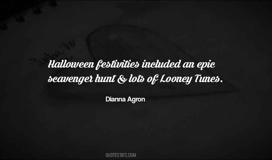 Dianna Agron Quotes #788412