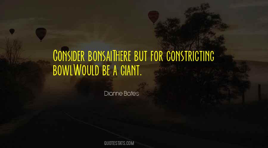 Dianne Bates Quotes #979910 Dianne Bates Quotes #979910