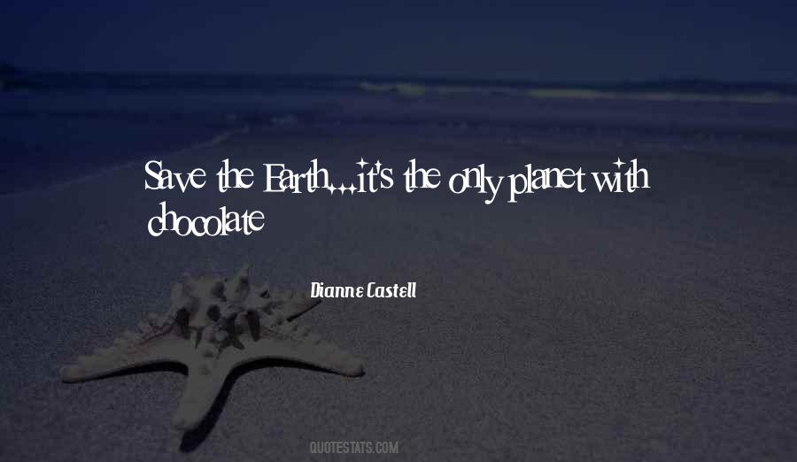 Dianne Castell Quotes #789549 Dianne Castell Quotes #789549