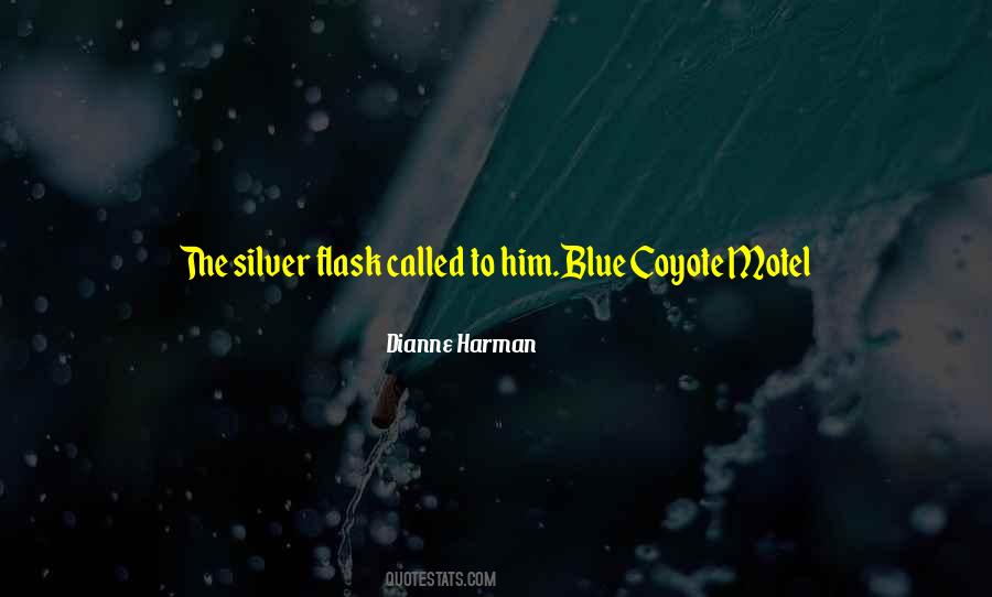 Dianne Harman Quotes #1026922 Dianne Harman Quotes #1026922