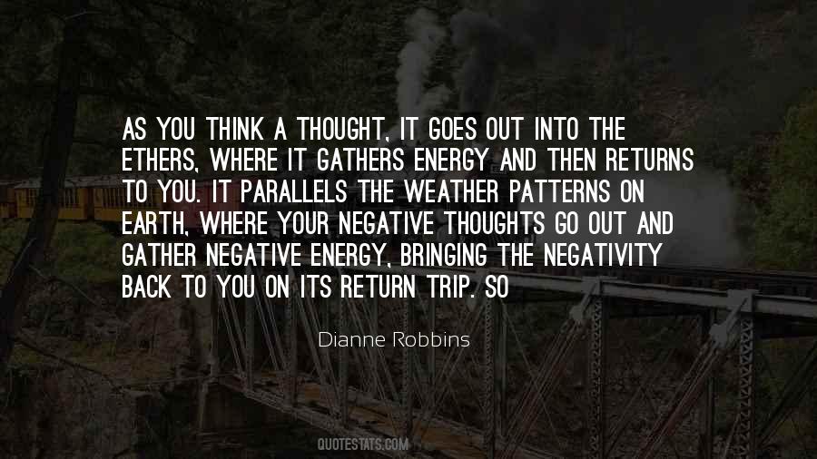 Dianne Robbins Quotes #1321828