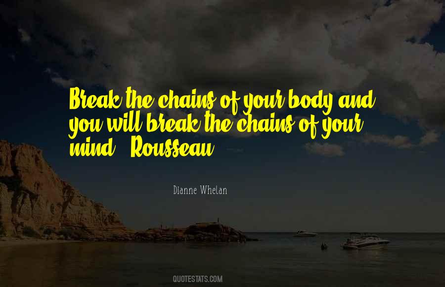 Dianne Whelan Quotes #1555117 Dianne Whelan Quotes #1555117