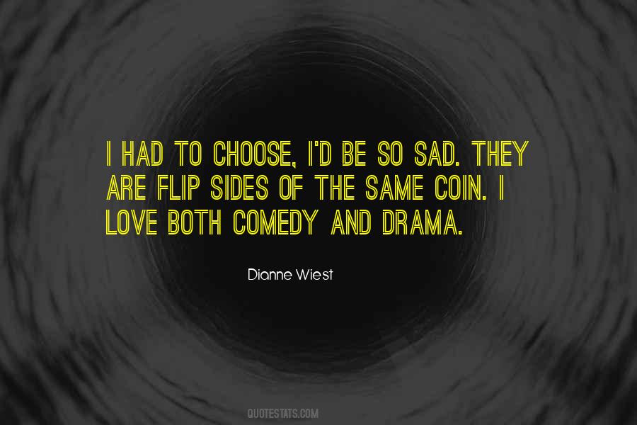 Dianne Wiest Quotes #1679804