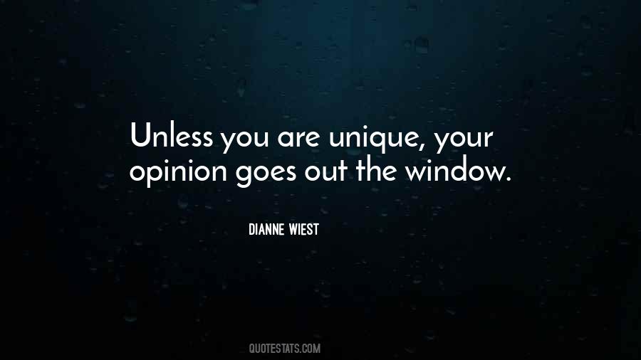 Dianne Wiest Quotes #200701
