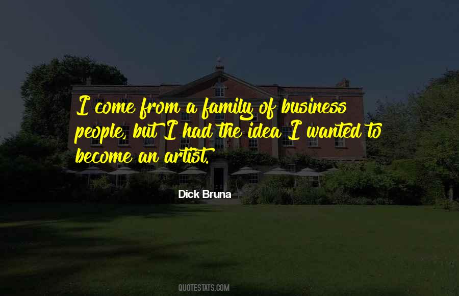 Dick Bruna Quotes #729306