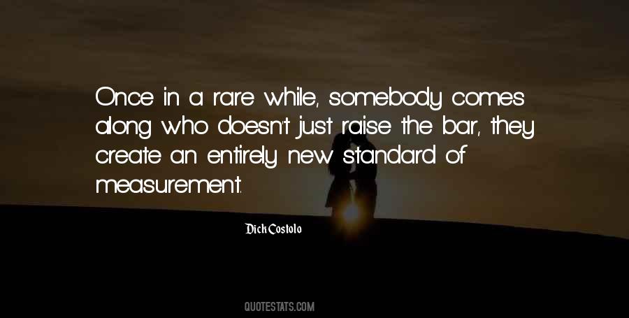 Dick Costolo Quotes #941322