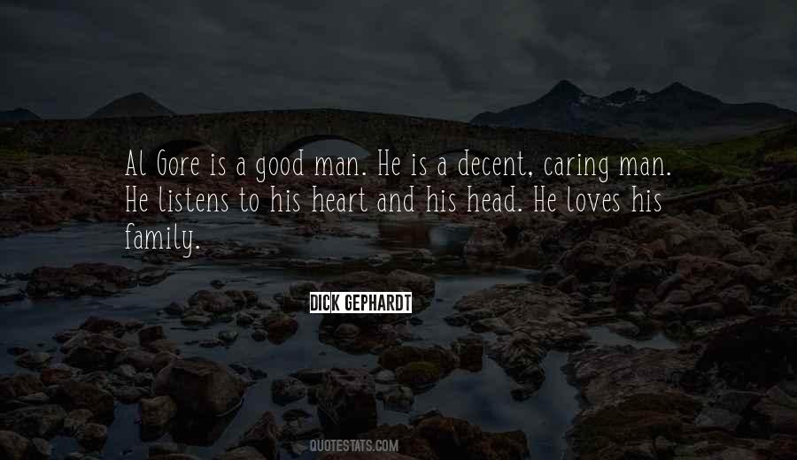 Dick Gephardt Quotes #1002876