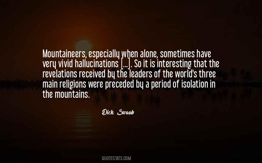 Dick Swaab Quotes #1400975 Dick Swaab Quotes #1400975