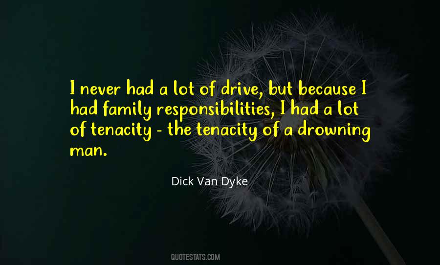 Dick Van Dyke Quotes #1684635