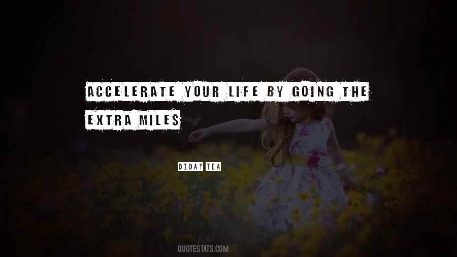 Diday Tea Quotes #49277 Diday Tea Quotes #49277