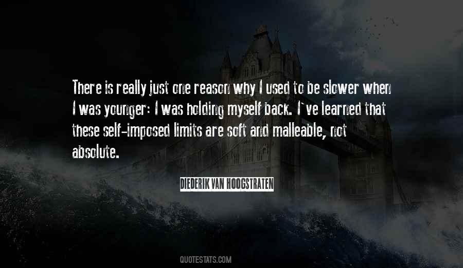 Diederik Van Hoogstraten Quotes #1723839 Diederik Van Hoogstraten Quotes #1723839