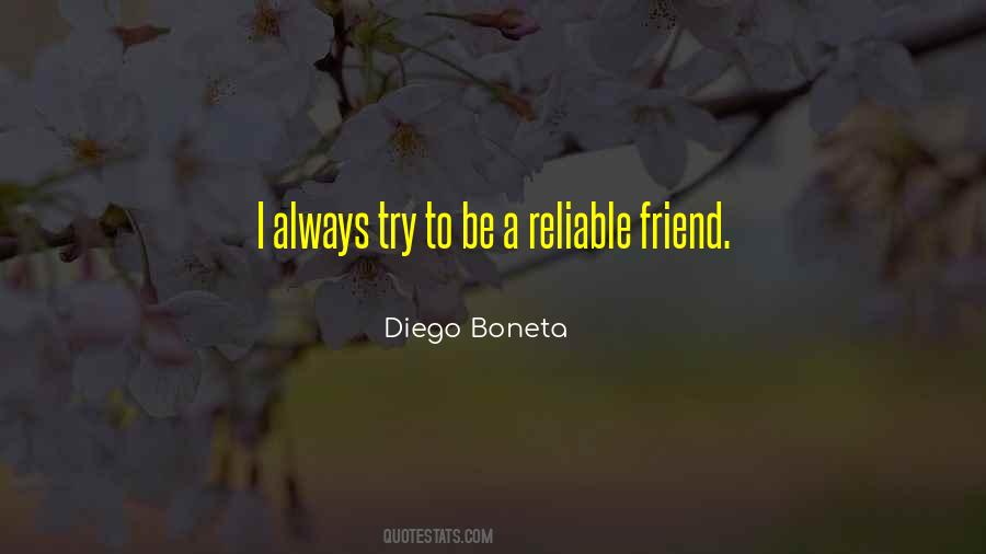 Diego Boneta Quotes #224971