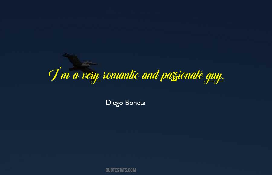 Diego Boneta Quotes #60017