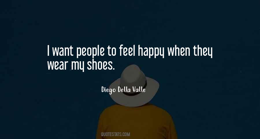 Diego Della Valle Quotes #1598719