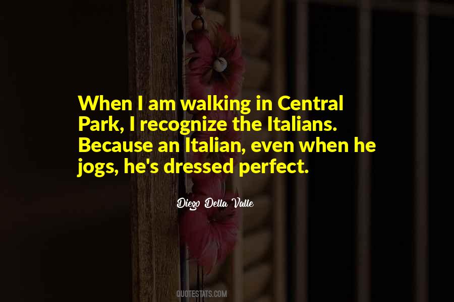 Diego Della Valle Quotes #181734