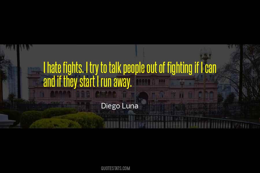 Diego Luna Quotes #348467