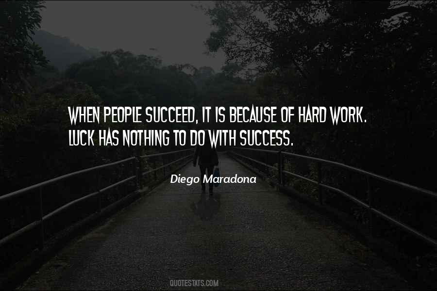 Diego Maradona Quotes #337215