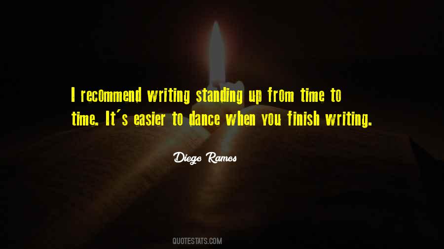 Diego Ramos Quotes #1421807 Diego Ramos Quotes #1421807