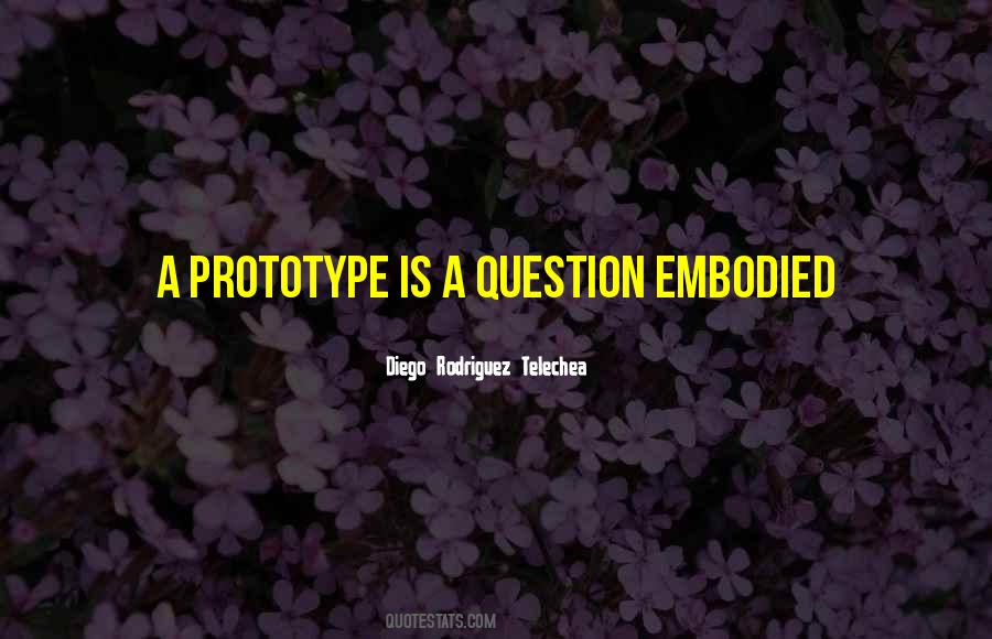 Diego Rodriguez Telechea Quotes #1349166 Diego Rodriguez Telechea Quotes #1349166
