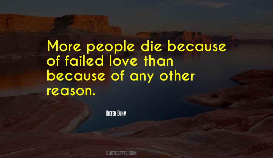 Dieter Duhm Quotes #1631838 Dieter Duhm Quotes #1631838